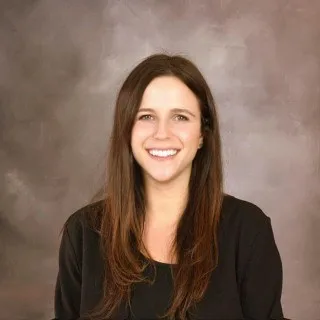 Alexandra Isroff - Attorney