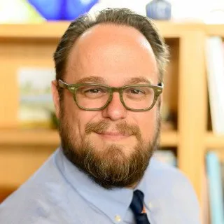 Stephen Jackson - Attorney