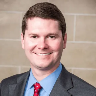 Jonathan Holt Stokes - Attorney