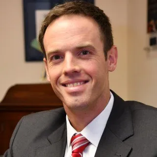 Anthony B. Holman - Attorney