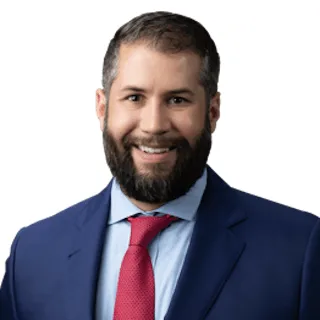 Richard Blok - Attorney