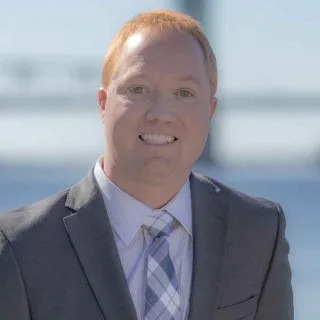 James T. Moore Jr. - Attorney