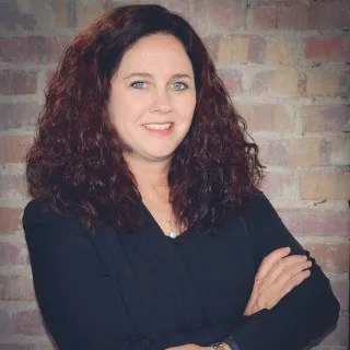 Robin C Wolfe - Attorney