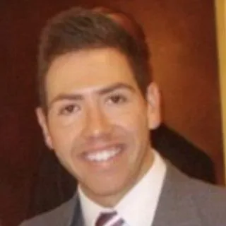 Joshua C. Smith - Attorney