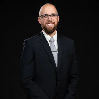 Anthony W. Kirby - Attorney