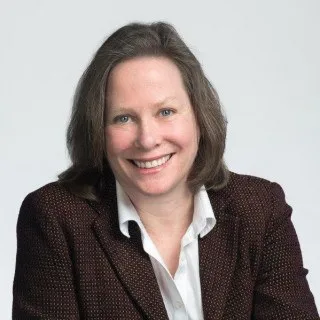 Linda Kennedy - Attorney