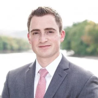 Palmer J. Pelella - Attorney