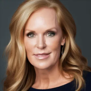 Kirsten Wilson - Attorney