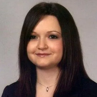 Marina Leonard - Attorney