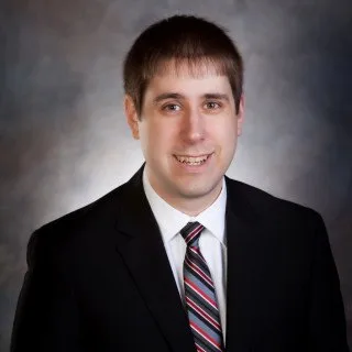 Wesley Enz - Attorney