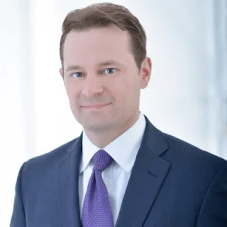 Kirk Matthew Anderson - Attorney