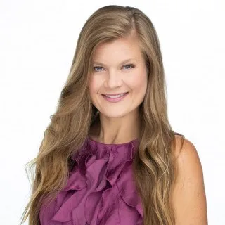 Kira Damusis - Attorney