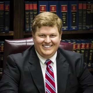 Ryan D Templeton - Attorney
