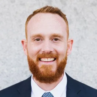 Justin Hosman - Attorney