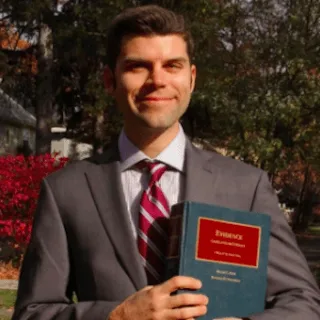 Martin Bielat - Attorney