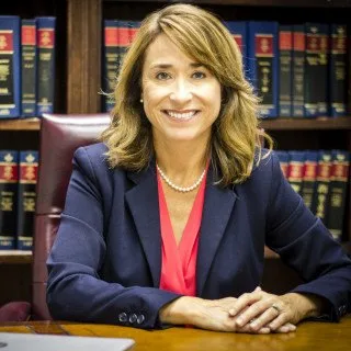 Sheila Mims - Attorney
