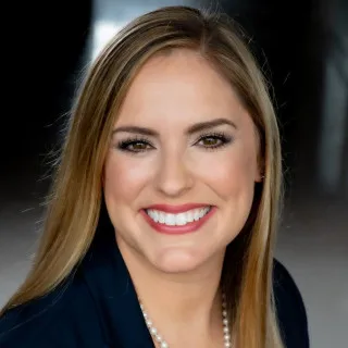 Jessica Y. Pilgrim - Attorney