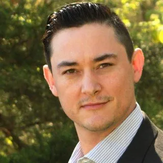 Jody Shackelford - Attorney