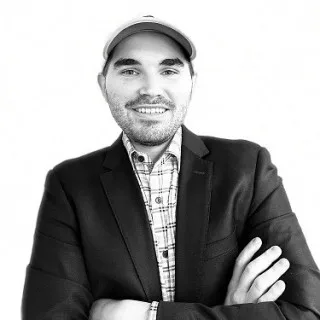 Adam Blaier - Attorney