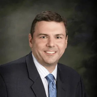 Anthony McNerney Kestner Jr. - Attorney