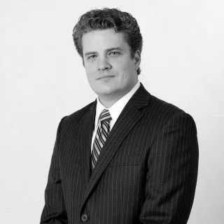 Jason Kelly Smith - Attorney