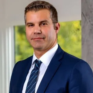 Adam M. Foster - Attorney
