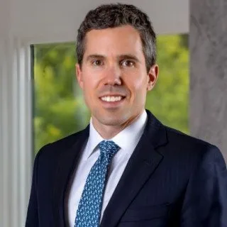 William Crawford Appleby IV - Attorney
