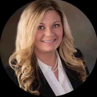 Sara Chapman - Attorney