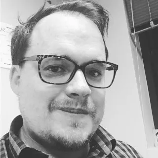 Seamus Kelly - Attorney