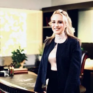 Kindra Deneau - Attorney