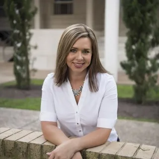 Daylene Collette - Attorney