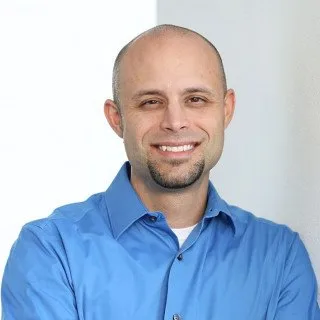 Francisco Sirvent - Attorney