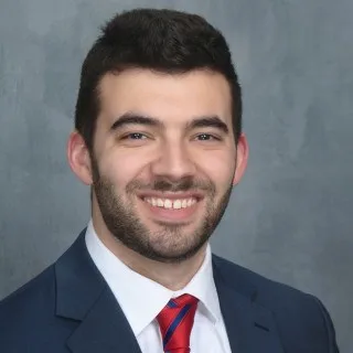 Joseph Paley - Attorney