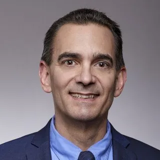 John H. Mutchler PE - Attorney