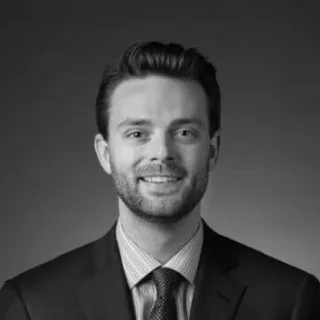 Jason P. Cramer - Attorney