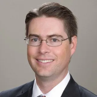 Jeffrey Bennett Cullers - Attorney