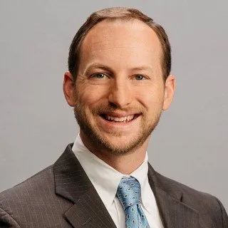 Philip Michael Gommels - Attorney