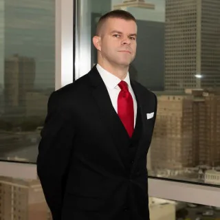 Craig Alexander Higginbotham - Attorney