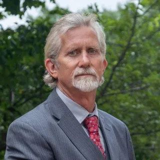 S. Mitchell Howie - Attorney