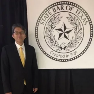 Heeyeon Kim - Attorney