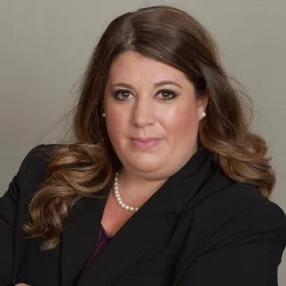 Amanda M. Lesinski - Attorney
