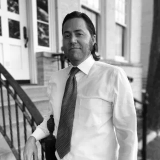 Kevin E. Lockhart - Attorney