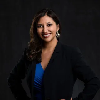 Marci Bridgett Martinez - Attorney