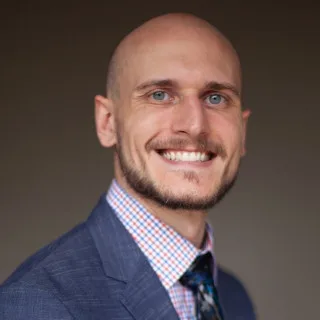 Joshua Scott Milam - Attorney