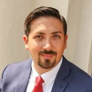 Matthew J. Neufeld - Attorney