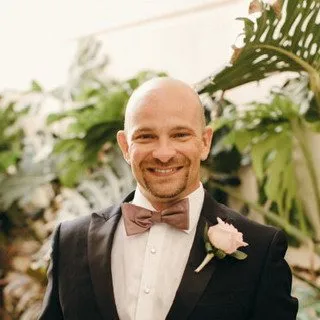 Benjamin Russell Palatiere - Attorney