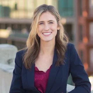 Christi Lynn Schofield - Attorney