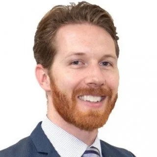 J.R. Skrabanek - Attorney