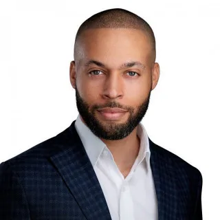 Niles J. Sneed - Attorney