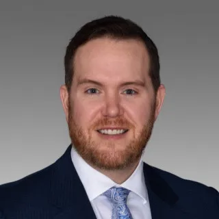 Brandon J. Tittle - Attorney